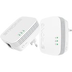 Dual pack Mini Powerline 1000 2pc STRONG