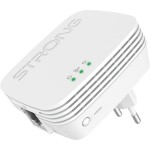 Dual pack Mini Powerline 1000 2pc STRONG