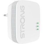 Dual pack Mini Powerline 1000 2pc STRONG