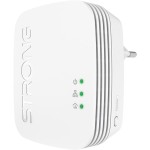 Dual pack Mini Powerline 1000 2pc STRONG