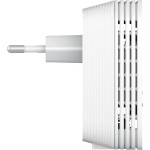 Dual pack Mini Powerline 1000 2pc STRONG