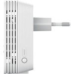 Dual pack Mini Powerline 1000 2pc STRONG