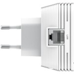 Dual pack Mini Powerline 1000 2pc STRONG