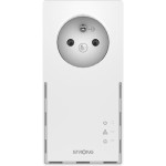 Powerline ad. Kit FR 1000 Mbit/s 2pack