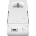 Powerline ad. Kit FR 1000 Mbit/s 2pack
