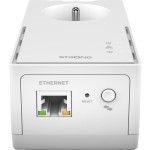 Powerline ad. Kit FR 1000 Mbit/s 2pack