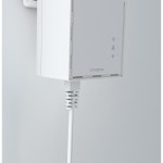 Powerline ad. Kit FR 1000 Mbit/s 2pack