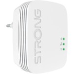 Mini Powerline Kit CPL 600Mbit/s 3pc