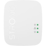 Mini Powerline Kit CPL 600Mbit/s 3pc