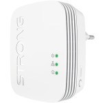Mini Powerline Kit CPL 600Mbit/s 3pc