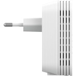 Mini Powerline Kit CPL 600Mbit/s 3pc