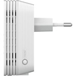 Mini Powerline Kit CPL 600Mbit/s 3pc