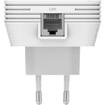 Mini Powerline Kit CPL 600Mbit/s 3pc