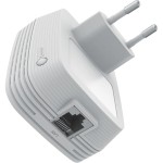 Mini Powerline Kit CPL 600Mbit/s 3pc