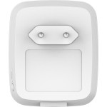 Mini Powerline Kit CPL 600Mbit/s 3pc