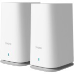 Atria Wi-Fi mesh home 2100 2pc STRONG