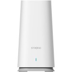 Atria Wi-Fi mesh home 2100 2pc STRONG