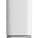 Atria Wi-Fi mesh home 2100 2pc STRONG