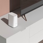 Atria Wi-Fi mesh home 2100 2pc STRONG