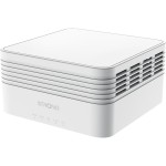 Atria Wi-Fi mesh home AX3000 1pc STRONG
