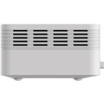 Atria Wi-Fi mesh home AX3000 1pc STRONG