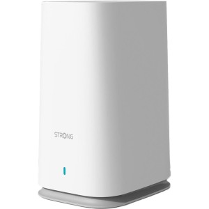 Atria Wi-Fi mesh home 2100 1pc STRONG