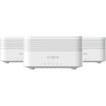 Atria Wi-Fi mesh home AX3000 3pc STRONG