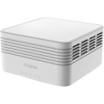Atria Wi-Fi mesh home AX3000 3pc STRONG