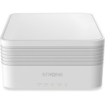 Atria Wi-Fi mesh home AX3000 3pc STRONG