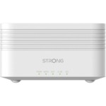 Atria Wi-Fi mesh home AX3000 3pc STRONG