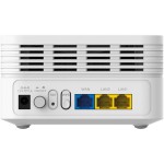 Atria Wi-Fi mesh home AX3000 3pc STRONG