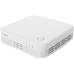 Atria Wi-Fi mesh home 1200 3pc STRONG