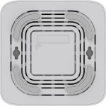 Atria Wi-Fi mesh home 1200 3pc STRONG