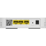 Atria Wi-Fi mesh home 1200 3pc STRONG