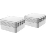 Atria Wi-Fi mesh home AX3000 2pc STRONG