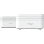 Atria Wi-Fi mesh home AX3000 2pc STRONG
