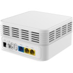 Atria Wi-Fi mesh home AX3000 2pc STRONG