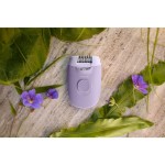 BRE257/00 EPILÁTOR PHILIPS