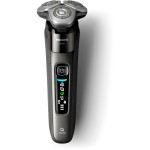 X9002/10 HOLÍCÍ STROJEK PHILIPS