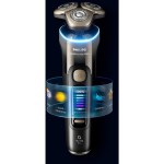 X9002/10 HOLÍCÍ STROJEK PHILIPS