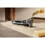 X9002/10 HOLÍCÍ STROJEK PHILIPS