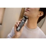 X9002/10 HOLÍCÍ STROJEK PHILIPS