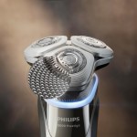 XP9202/10 HOLÍCÍ STROJEK PHILIPS