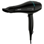 BHD272/00 VYSOUČEČ VLASŮ PHILIPS