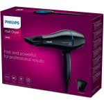 BHD272/00 VYSOUČEČ VLASŮ PHILIPS