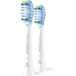 HX9042/87 NÁHR. HL. KARTÁČKU 2KS PHILIPS