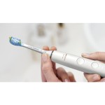 HX9042/87 NÁHR. HL. KARTÁČKU 2KS PHILIPS