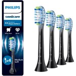 HX9044/88 NÁHR. HL. KARTÁČKU 4KS PHILIPS