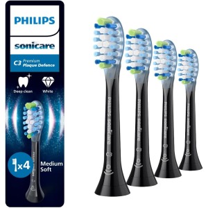 HX9044/88 NÁHR. HL. KARTÁČKU 4KS PHILIPS
