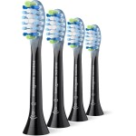 HX9044/88 NÁHR. HL. KARTÁČKU 4KS PHILIPS